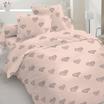 40-1238-PINK