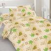 50-0071-BROWN