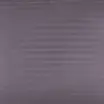 00-0231-1 EXCALIBUR GREY MON
