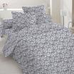 40-0567-GREY
