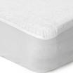 00-0000-OPTIC WHITE