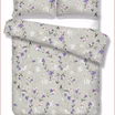 20-1831-LIGHT GREY