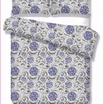 40-1530-VIOLET