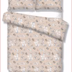 40-1532-LIGHT BROWN