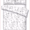 40-1533-WHITE GREY