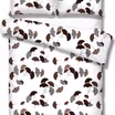 40-1562-WHITE BROWN