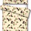 40-1562-BEIGE