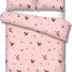 40-1560-PINK