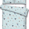 40-1560-LIGHT BLUE