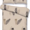 40-1526-LIGHT BROWN