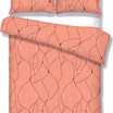 40-1524-PEACH