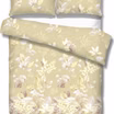 40-1559-BEIGE