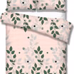 40-1558-PEACH