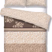 40-1528-LIGHT BROWN