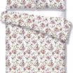 20-1482-LILAC