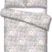 20-1860-LIGHT GREY