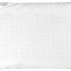 70-0023-OPTIC WHITE