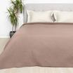 L0032-GINGER BROWN
