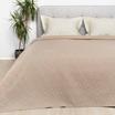 L0040-LIGHT BROWN
