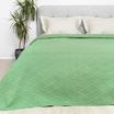 L0040-MINERAL GREEN