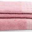 T0202-PINK