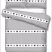 40-1602-GREY