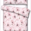20-1894-TEA ROSE