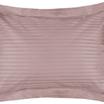 00-0350-1 MAUVE MON
