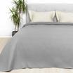 L0034-TITANIUM GREY