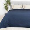 L0043-INSIGNIA BLUE