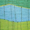40-0080-GREEN