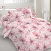 20-1894-TEA ROSE
