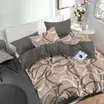 30-0845/40-1590-BEIGE GREY
