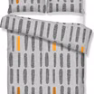 40-1607-GREY