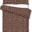 40-1609-BROWN