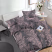 40-1587-GREY PINK