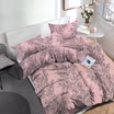40-1587-PINK GREY