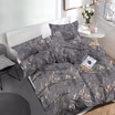 40-1588/40-1589-GREY