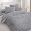 40-1603-GREY