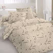 40-1123-CREAM