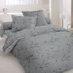 40-1123-LIGHT GREY