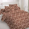 40-1605-BROWN