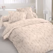 40-1605-CREAM
