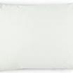 00-0000-OPTIC WHITE