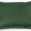 00-0433-DARK GREEN