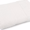 550-T0187-OPTIC WHITE