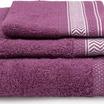 T0208-DAMSON PLUM