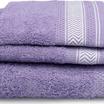 T0208-CHALK VIOLET