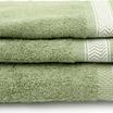 T0208-MOSS