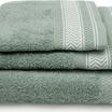 T0208-GREEN BAY